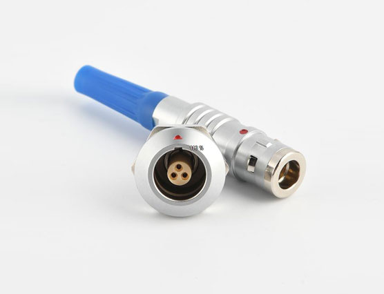 什么是深水連接器？