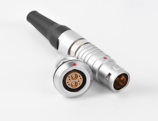航空插頭的電氣參數(shù)是什么？