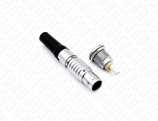 航空連接器的防護(hù)等級(jí)如何評(píng)估？