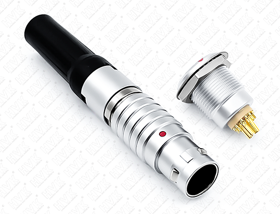 同軸電連接器在射頻應(yīng)用中的重要性是什么？
