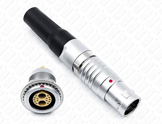 20KV高壓航空插頭的設(shè)計是否符合航空航天安全標(biāo)準(zhǔn)